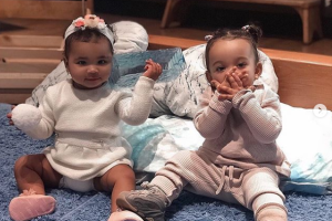 niñas kim insta.PNG