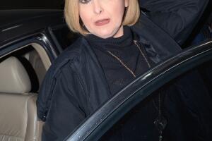 6172-ROSITA-PELAYO.jfif