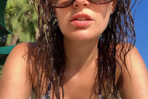 Juliana Galvis