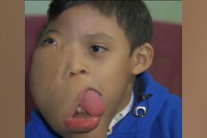 BeFunky-design (99).jpg