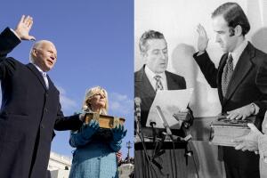 Biden Biblia.jpg