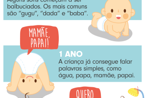 fala-bebe-10.17-1400x800.png