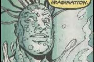 Recordamos-algunas-veces-en-que-Deadpool-rompio-la-cuarta-pared1