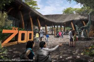 Nuevo Zoológico.jpg