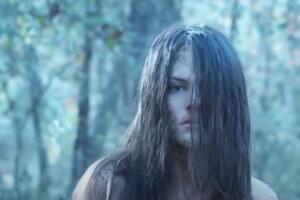 dulce venganza pelicula.jpg