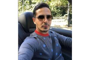 simon-leviev-el-estafador-de-tinder-instagram-1.jpg