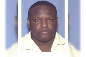 Image from iOS (10).jpg