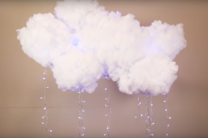 lamapra-nube2.png