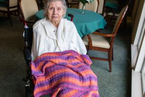 salud alzheimer kaiser