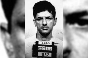 Ejecuciones Fallidas