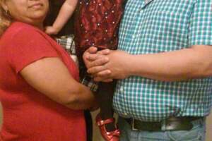 ¡Feliz día del abuelo!