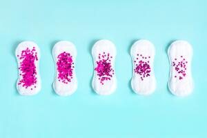 ciclo-menstrual-toallitas.jpg