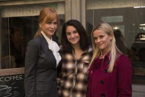 BIG LITTLE LIES HBO.jpg