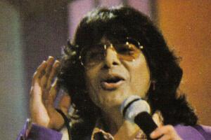 Rigo Tovar