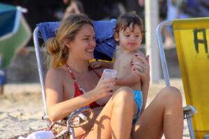 famosas-estria-leticia.jpg