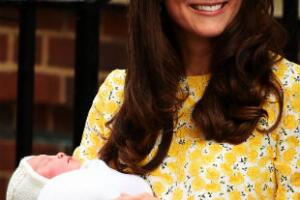 kate-middleton-filha-2.jpg