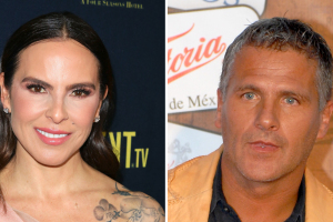 kate-del-castillo-hector-soberon.png