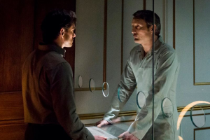 hannibal-fotografia-2