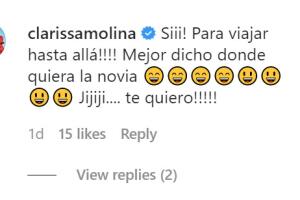 charry iglesias10.jpg