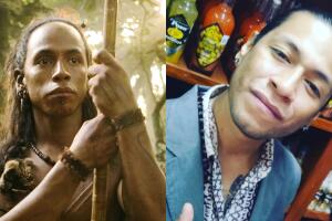 Rudy Youngblood- Cómo se ve el elenco de ‘Apocalypto’ a 16 años.jpg