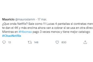 usuario se cambia de plataforma.jpg
