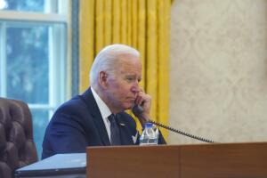 Biden US Ukraine Russia
