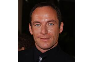 jason-isaacs-fotos-actor-sweet-november.jpg