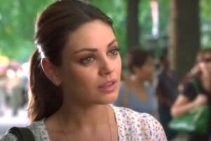 friends-with-bemefits-pelicula-mila-kunis-fotos.jpg