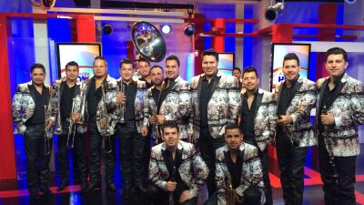 Exclusiva Banda Ms Estreno Su Sencillo Me Vas A Extranar En Estados Unidos Univision 34 Los Angeles Kmex Univision Extrañar 2016 me vas a extrañar banda ms (letra) me vas a extrañar banda ms. banda ms estreno su sencillo me vas a