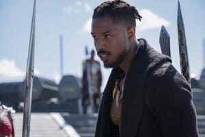 black-panther-killmonger