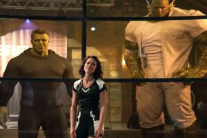 She-Hulk Edward Norton como Bruce Banner en final de temporada.jpg