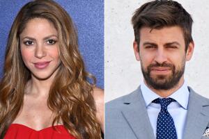 gerard-pique-shakira-fotos-celebridades.jpg