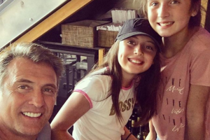 Juan Soler Maki Soler 