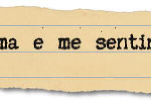 relacionamento-abusivo-relato-1.jpg