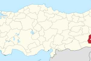 800px-batman_in_turkey.svg_.png