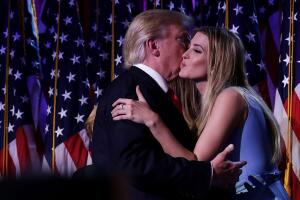x_cambios_que_las_mujeres_pueden_enfrentar_durante_la_presidencia_de_trump6.jpg
