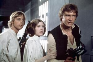 star_wars.jpg