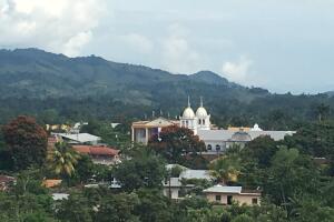 PHOTOS/El Paraiso.JPG