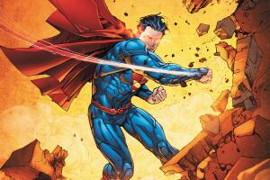 SUPERMAN_13.jpg