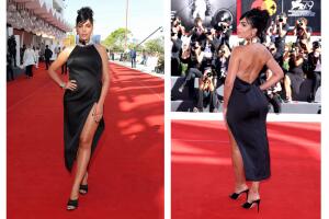 Georgina Rodríguez Festival Internacional de Cine de Venecia 2022 look.jpg