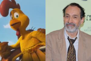 Bruno Bichir como Toto - Huevitos congelados actores que hacen las voces de los personajes ViX+.jpg