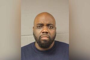 Quincy Daimon Waller.jpg