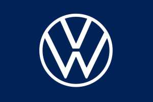volkswagen-new-logo.jpg