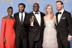462182583_0.jpg