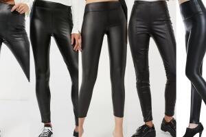 Asos/Gap/Calzedonia/H&M/Amazon