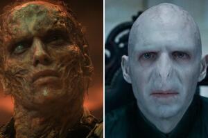 Vecna Voldemort (2).jpg