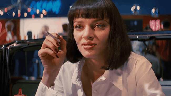 mia-wallace-smoking.gif