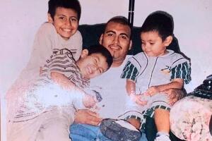 fco-garcia0family.jpg