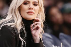 Cleveland Cavaliers v Los Angeles Lakers