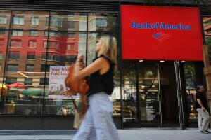 Empresas más buscadas Linkedin